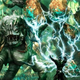Illustration for article titled A Talk with LucasArts: On Plagues, Reviews and Internal Development